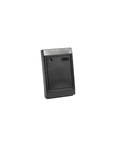 SPRUT RFID Reader-11BL (8801). Считыватель EM-Marin. Бастион в Омске