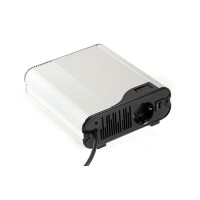 TEPLOCOM ST-888-И (559). Стабилизатор напряжения. Бастион