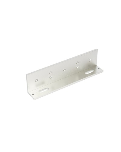 SPRUT Bracket-501L (8824). L-образное крепление. Бастион в Омске