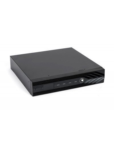SKAT BC 72/18S3 RACK (8757). Батарейный блок. Бастион в Омске