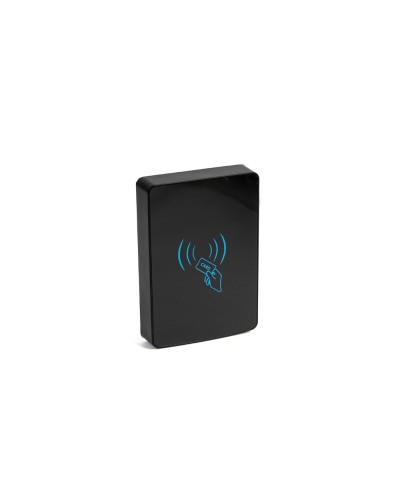SPRUT RFID Reader-13BL (8803). Считыватель EM-Marin. Бастион в Омске