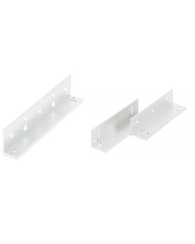 SPRUT Bracket-181ZL (8814). ZL-образное крепление. Бастион в Омске