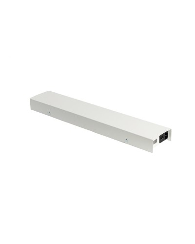 SKAT UV36 (785): УФ облучатель-рециркулятор в Омске