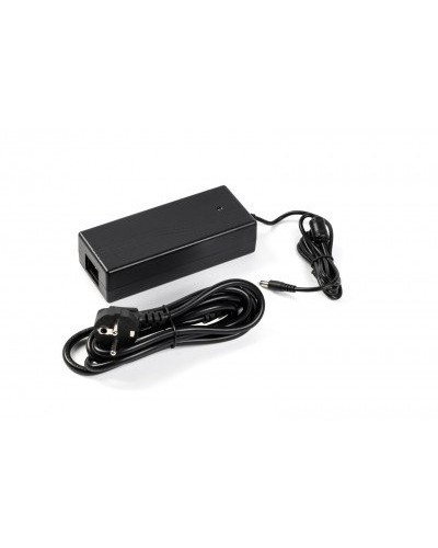 PSE-PoE.48DC/120VA v.2 (4078). Источник питания. Бастион в Омске