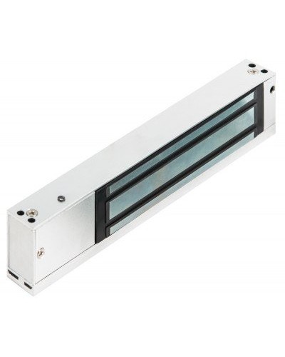 SPRUT Lock-296MA (8815). Замок электромагнитный. Бастион в Омске