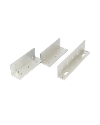SPRUT Bracket-501ZL (8826). ZL-образное крепление. Бастион в Омске