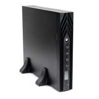 SKAT-UPS 3000-RACK-ON (9908). Бесперебойный источник питания. Бастион