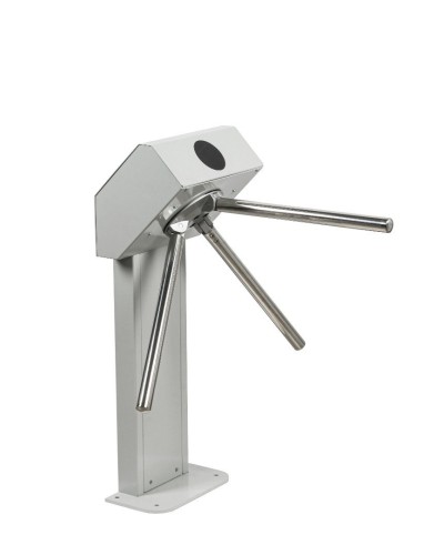 SPRUT Tripod-1001 (8860). Турникет-трипод электромеханический. Бастион в Омске