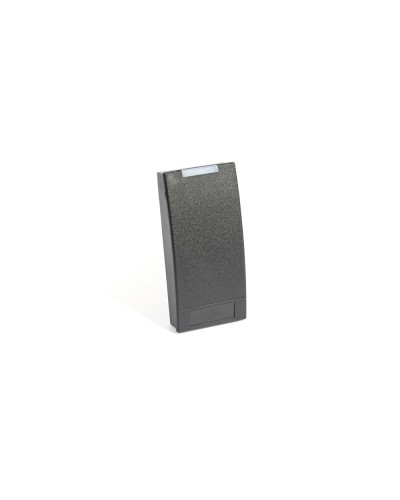 SPRUT RFID Reader-14BL (8804). Считыватель EM-Marin. Бастион в Омске