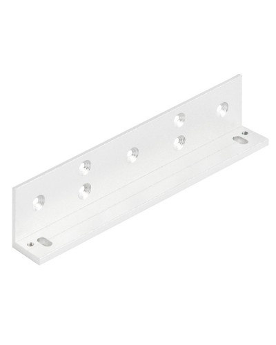 SPRUT Bracket-181L (8812). L-образное крепление. Бастион в Омске