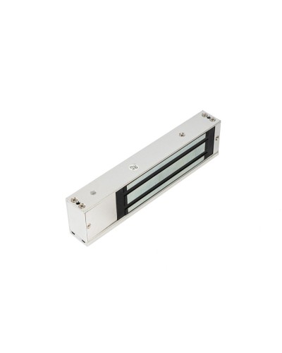 SPRUT Lock-501MA (8823). Замок электромагнитный. Бастион в Омске