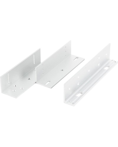 SPRUT Bracket-351ZL (8822). ZL-образное крепление. Бастион в Омске