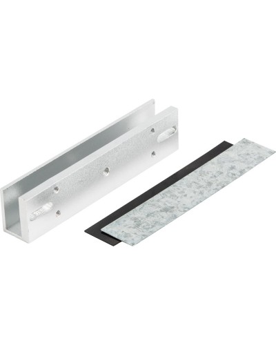 SPRUT Bracket-181U (8813). U-образное крепление. Бастион в Омске