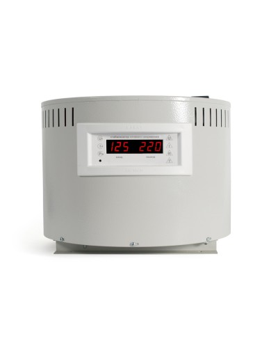 SKAT STP-10000 (712). Стабилизатор напряжения. Бастион в Омске