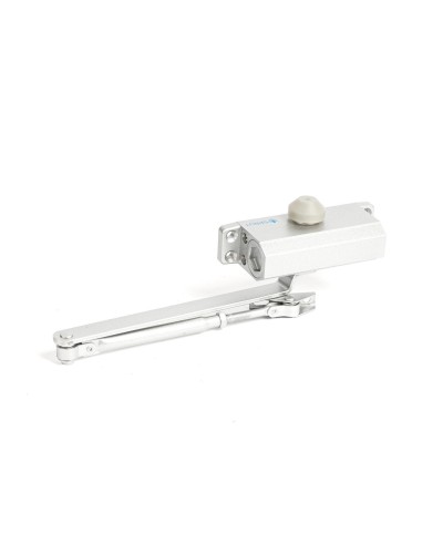 SPRUT Door Closer-051GR (8855). Доводчик дверной. Бастион в Омске