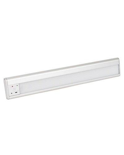 SKAT LT-2360-LED-Li-lon (2457). Лампа аварийного освещения. Бастион в Омске
