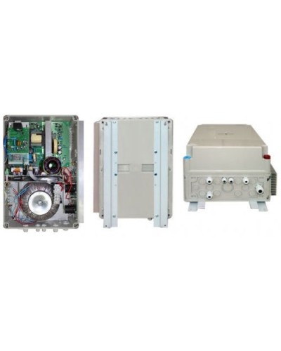 SKAT-V.220AC-800VA исп.5 (985). Источник бесперебойного питания. Бастион в Омске