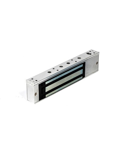 SPRUT Lock-351MA (8819). Замок электромагнитный. Бастион в Омске