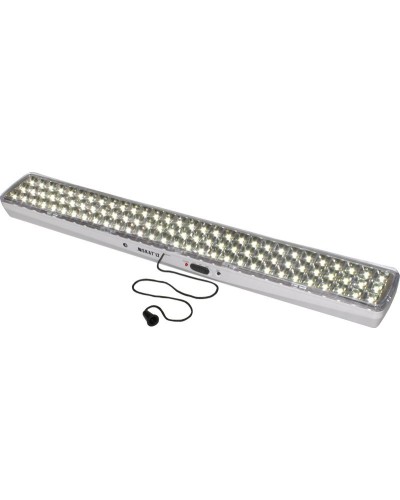 SKAT LT-902400-LED-Li-ion (2453). Светильник аварийного освещения. Бастион в Омске