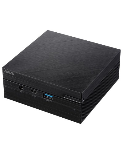 С3000-Web-200. Мини компьютер (неттоп) с предустановленным программным обеспечением. Болид в Омске