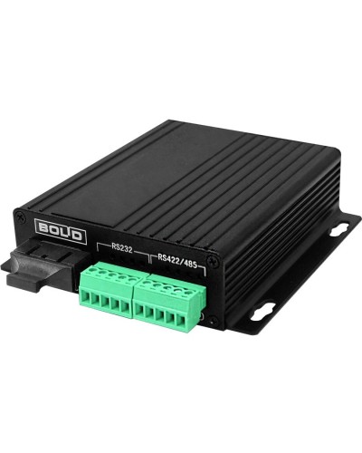 RS-FX-SM40 исп.80. Преобразователь интерфейсов. Болид в Омске