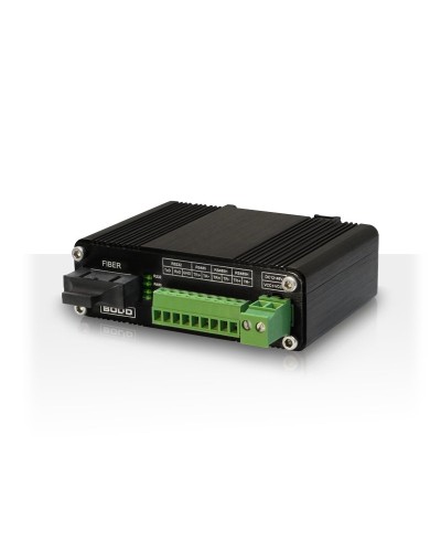 RS-FX-SM40. Преобразователь интерфейсов. Болид в Омске