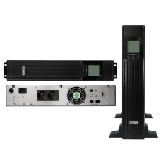 UPS-1000. Источник бесперебойного питания. Болид