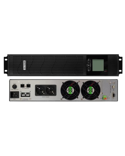 UPS-3001. Источник бесперебойного питания. Болид в Омске