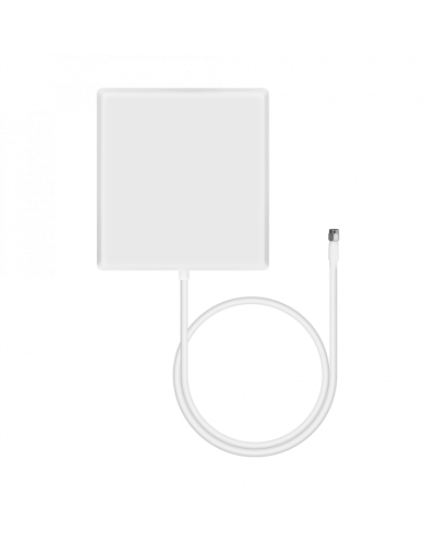 DP-700/2700-6/8. Антенна внутренняя, панельная. Далсвязь в Омске