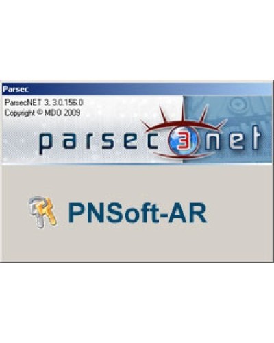 PNSoft-AR. Модуль учета рабочего времени с генератором отчетов. ДИАМАНТ ГРУПП в Омске