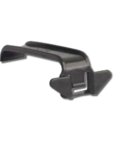 Фиксатор кабеля для короба RL12 40 (05203RL): Фиксатор для короба в Омске