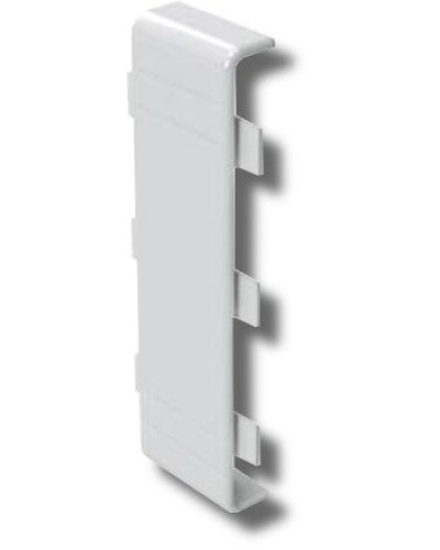 Накладка на стык крышки GAN 150 (00889): Накладка на стык крышки в Омске
