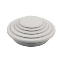 Кабельный ввод для труб D40, IP55 (54540). Кабельный ввод для труб. ДКС