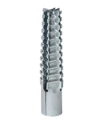 Металлический дюбель для газобетона 8x60 (20шт) (CM280860): Металлический дюбель для газобетона в Омске