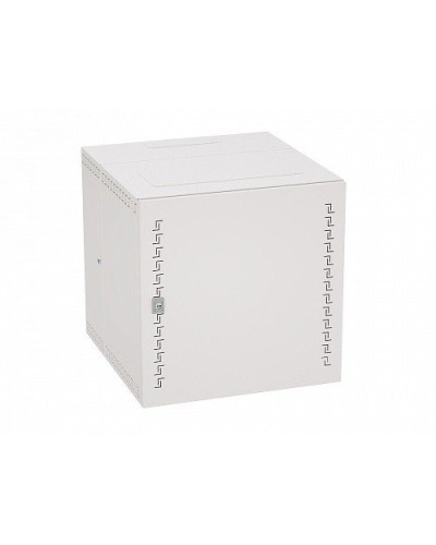 R5STI0940MT. Шкаф телекоммуникационный 19 настенный 9U. ДКС в Омске