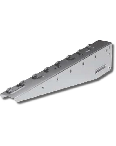Консоль BM основание 200 (FC34182): Консоль в Омске
