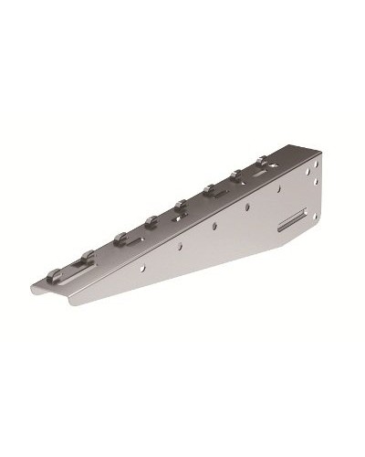 Консоль BM основание 150 (FC34180): Консоль в Омске