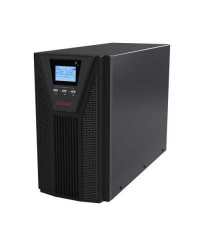 SMALLT2A10S Small Tower 2000 ВА. Источник бесперебойного питания. ДКС в Омске