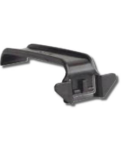 Фиксатор кабеля для короба RL6 40 (05204RL): Фиксатор для короба в Омске
