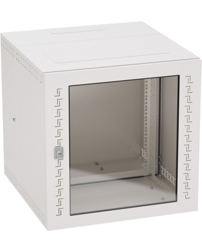 R5STI2065GS. Шкаф телекоммуникационный 19 настенный 20U. ДКС в Омске
