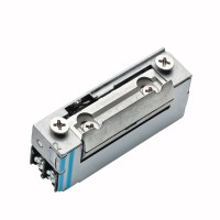 Basic-XS RR Easy Adapt 10-24 V. Защелка электромеханическая. dormakaba
