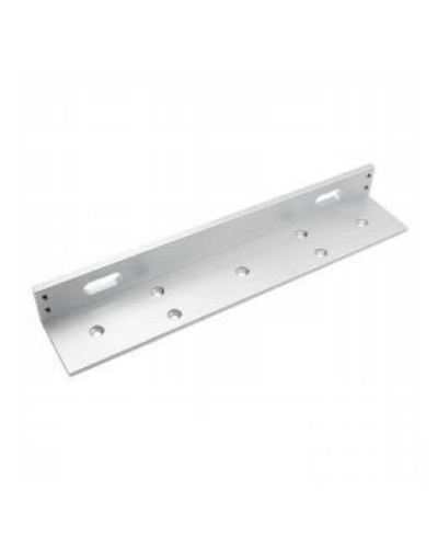 L-кронштейн для EMC 1200 ALH. L-кронштейн для EMC 1200 ALH. dormakaba в Омске