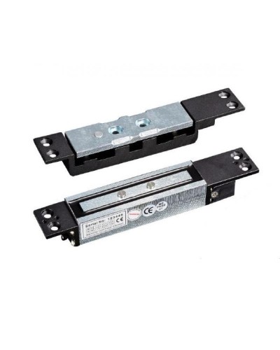 EM8500-D AM - 12. Замок электромагнитный сдвиговый для распашных и маятниковых дверей. dormakaba в Омске