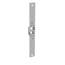 SLA203H. Планка ответная длинная для замка SL30DBL. dormakaba