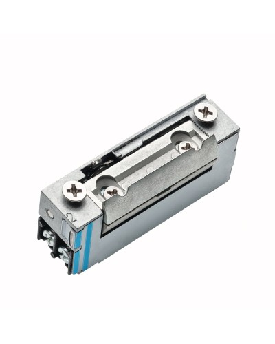 Basic-XS RR 10-24 V. Защелка электромеханическая. dormakaba в Омске