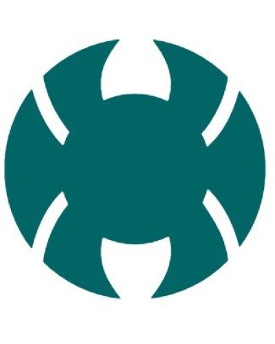 Коробка распаячная для полых стен D=85х40, GE41024 (44954). Коробка распаячная. Экопласт в Омске