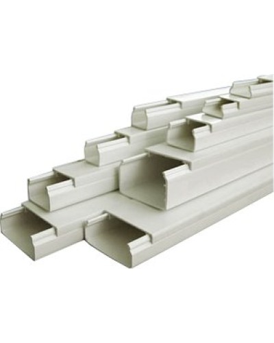 Миниканал 40х40 МЕХ (77009-E110): Миниканал, огнестойкость E110 в Омске