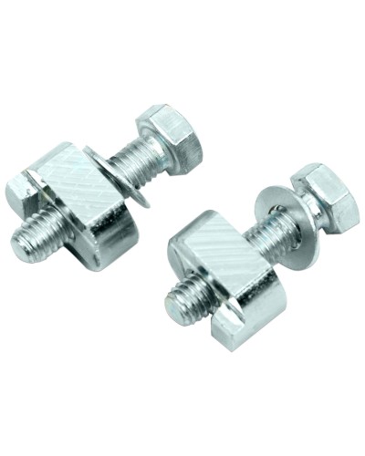 AL-150-300-К. Комплект монтажа для замка. ЭКСКОН в Омске