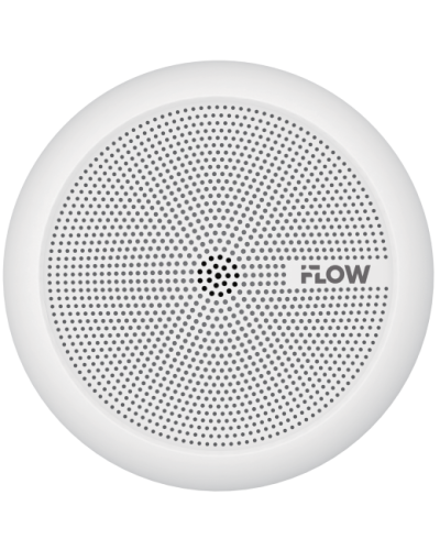 F-FP-2061. Микрофон активный миниатюрный. i-FLOW в Омске