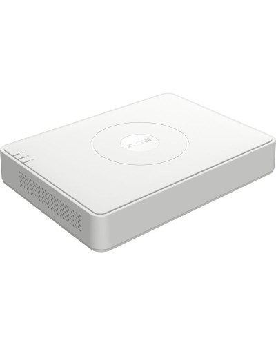 F-HR-1162. Видеорегистратор мультиформатный 16-канальный. i-FLOW в Омске